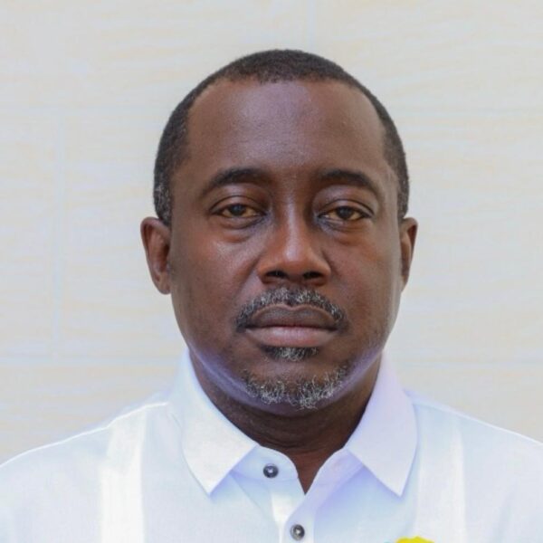 Uzu Okagbue