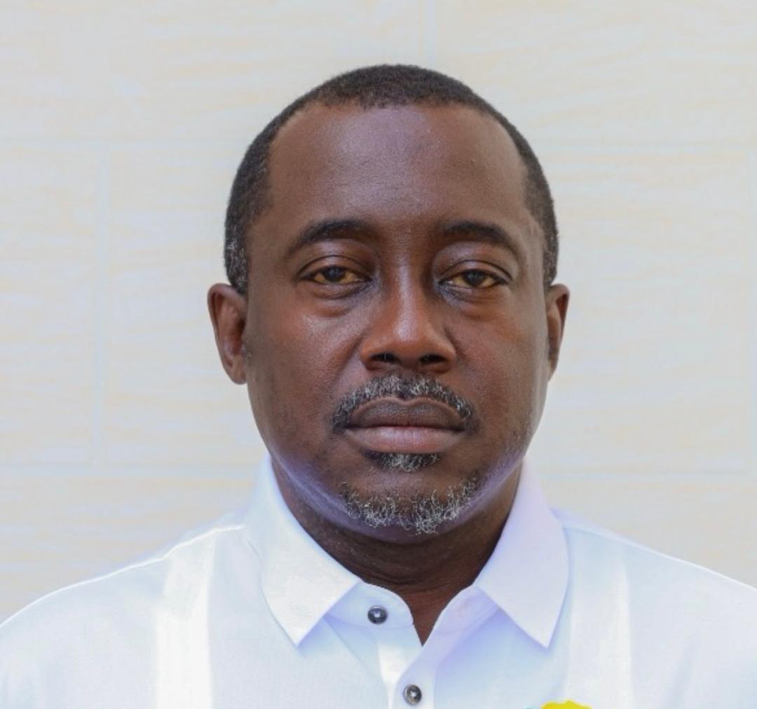 Uzu Okagbue