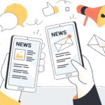 wowoptin news.png