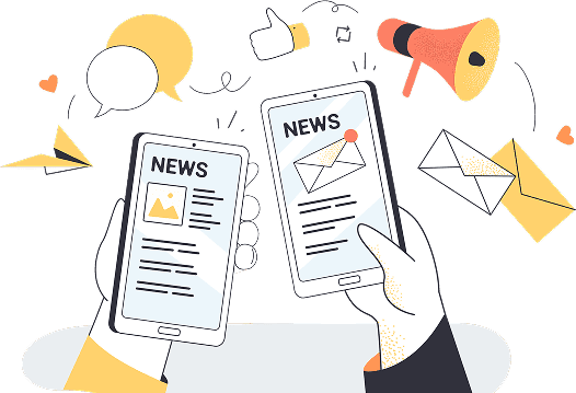 wowoptin news.png