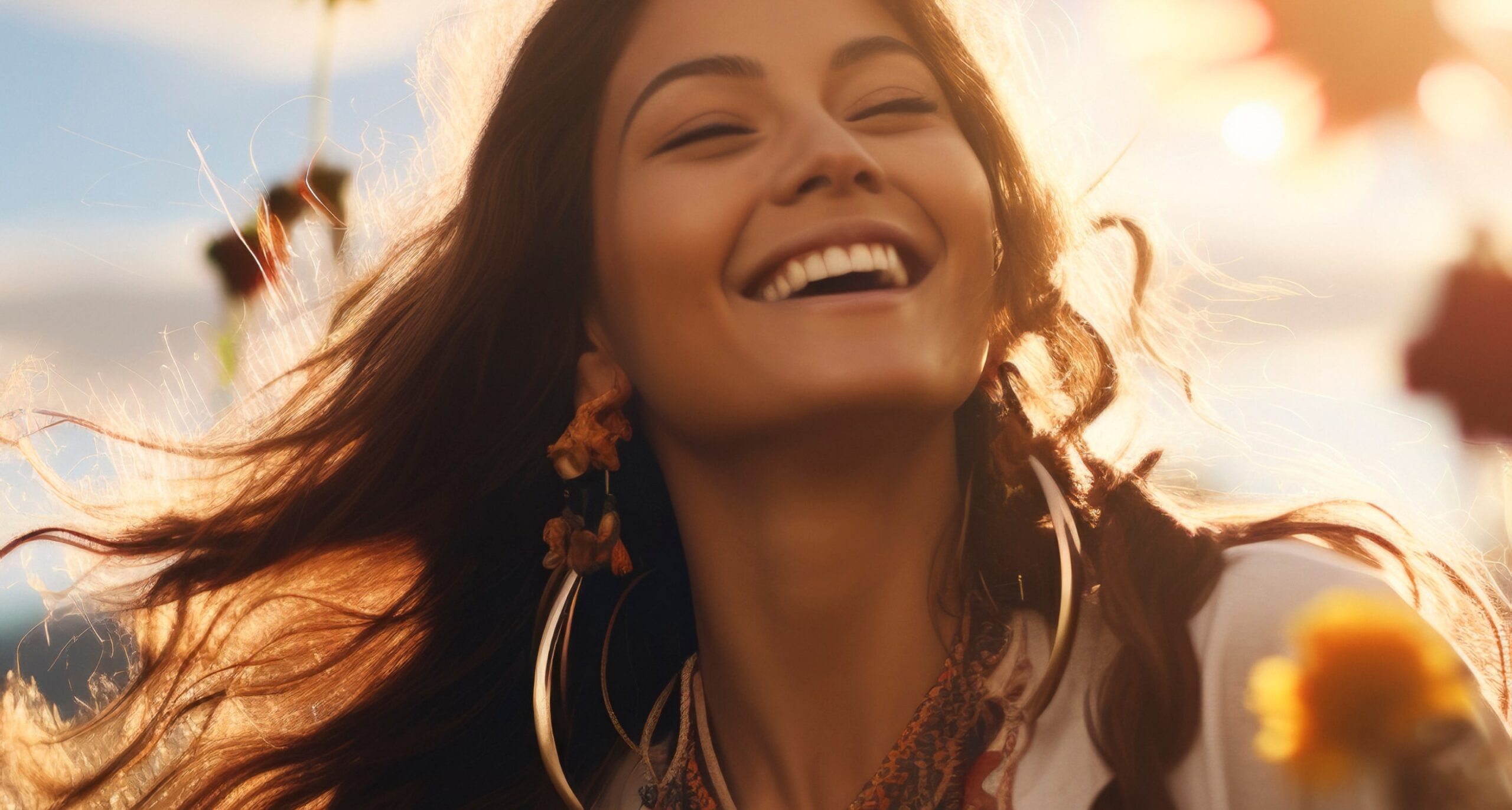 empowering fashion for all shapes, sizes, embracing diversity in expression