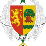 coat of arms of senegal.svg