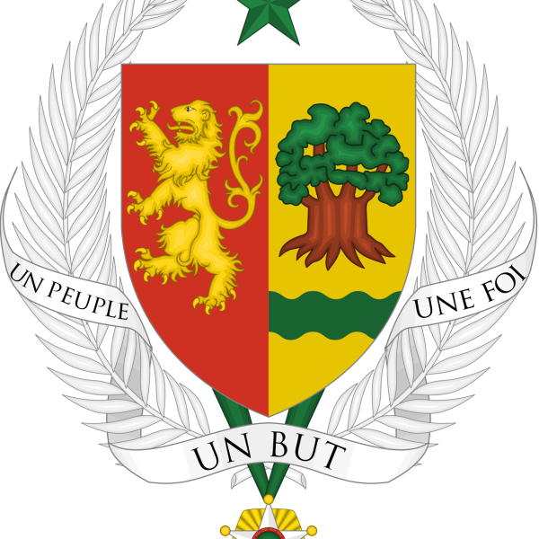 coat of arms of senegal.svg