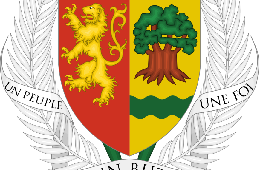 coat of arms of senegal.svg