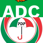 adc and pdp logos