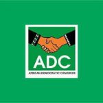 ADC logo