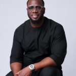 ceejay iyizoba