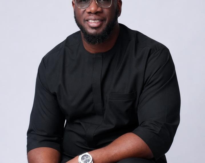ceejay iyizoba