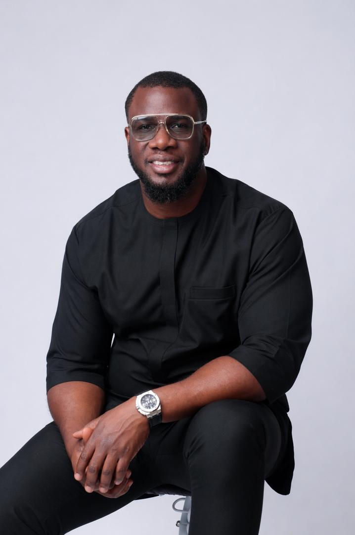 ceejay iyizoba