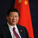 chinese president, xi