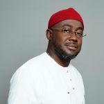 mr. uzu okagbue