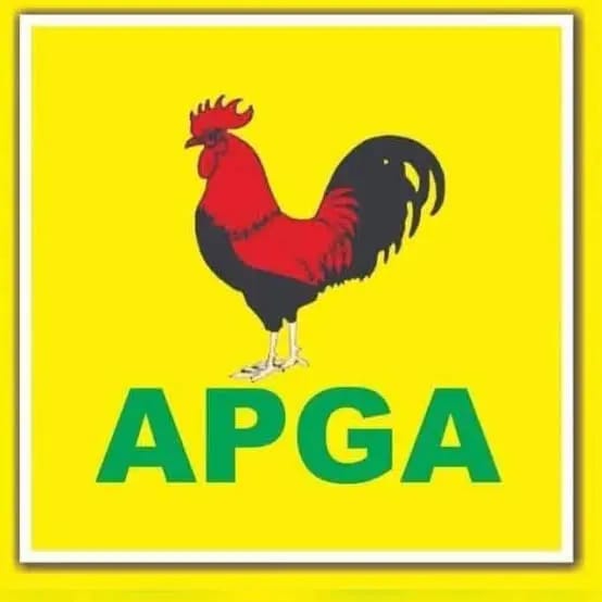 apga logo2