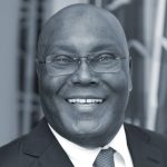 alhaji atiku abubakar