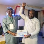 dr. atakulu emerges ypp candidate