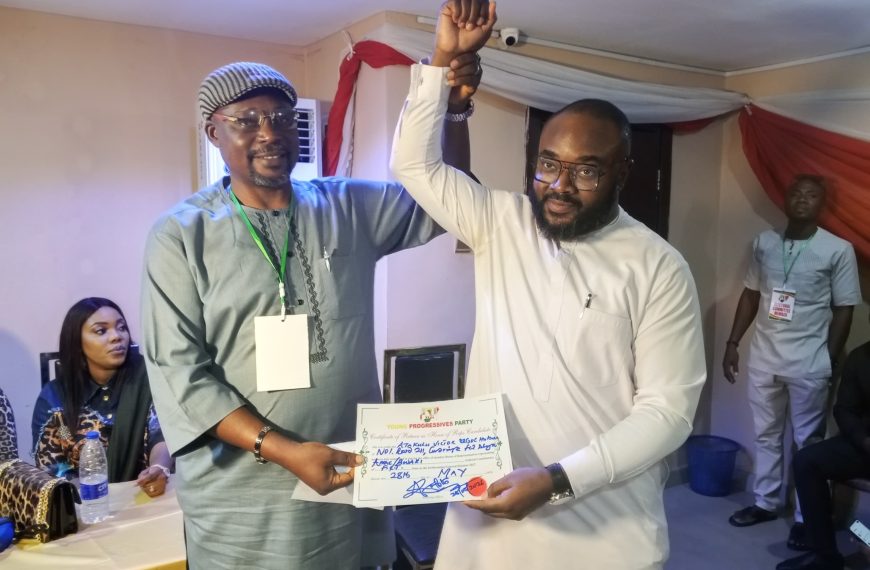 dr. atakulu emerges ypp candidate