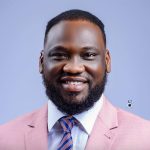 mp kwame frimpong