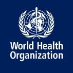 world health organization