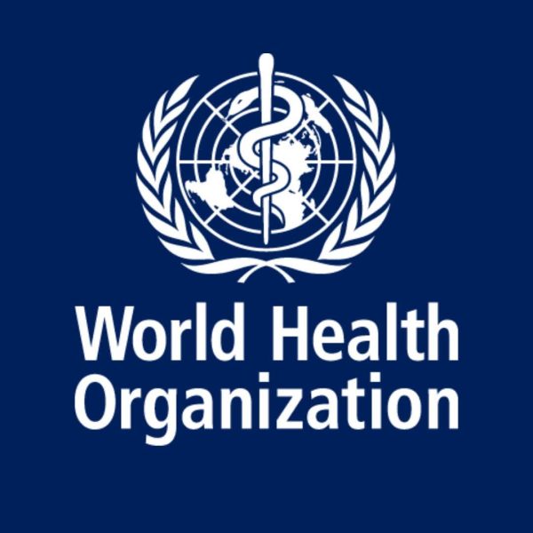 world health organization
