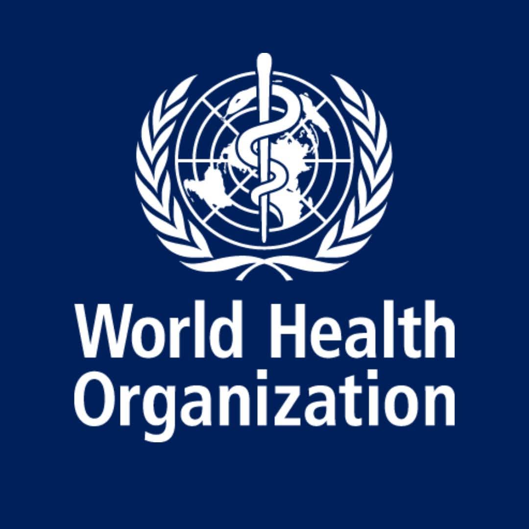world health organization