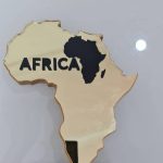 africa for african excellence