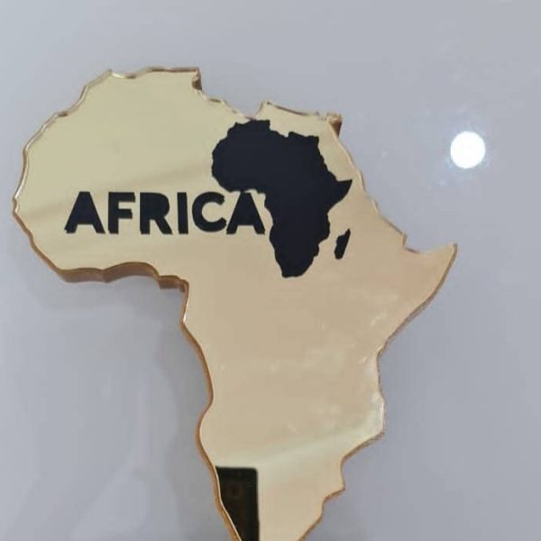 africa for african excellence