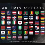 artemis accord