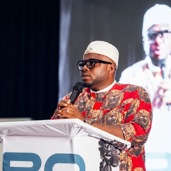dr. nelson obinna omenugha