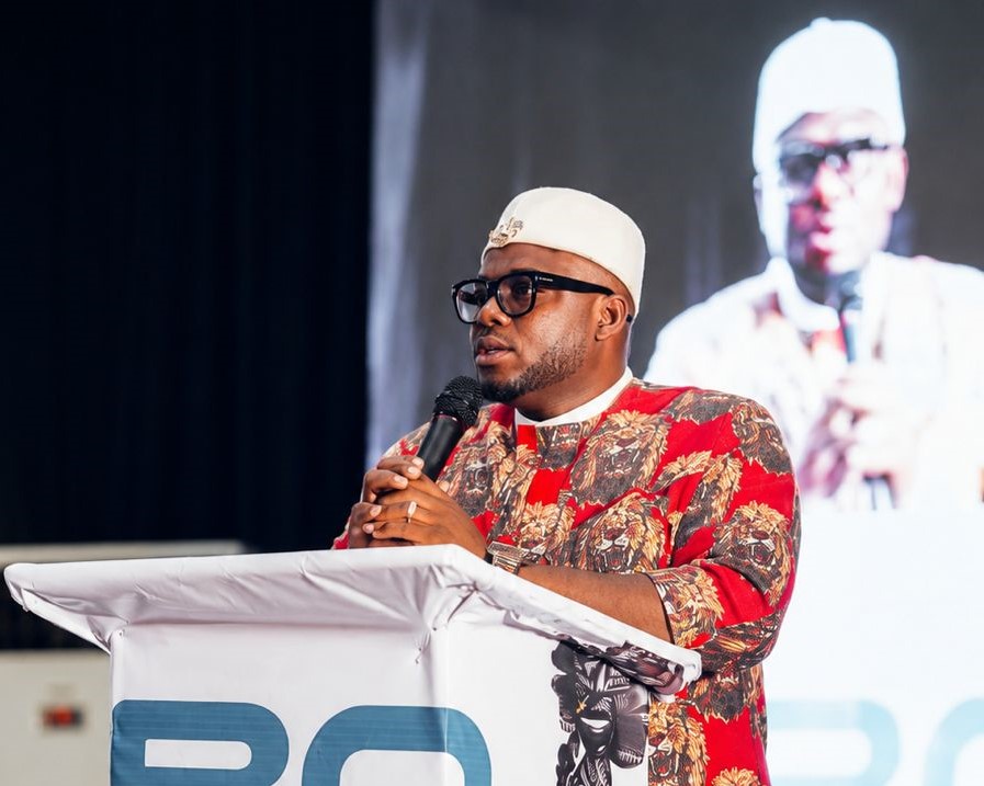 dr. nelson obinna omenugha