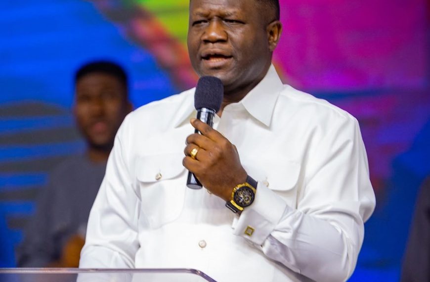 dr. ogbueli