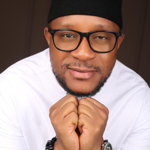 engr. eric anyamene