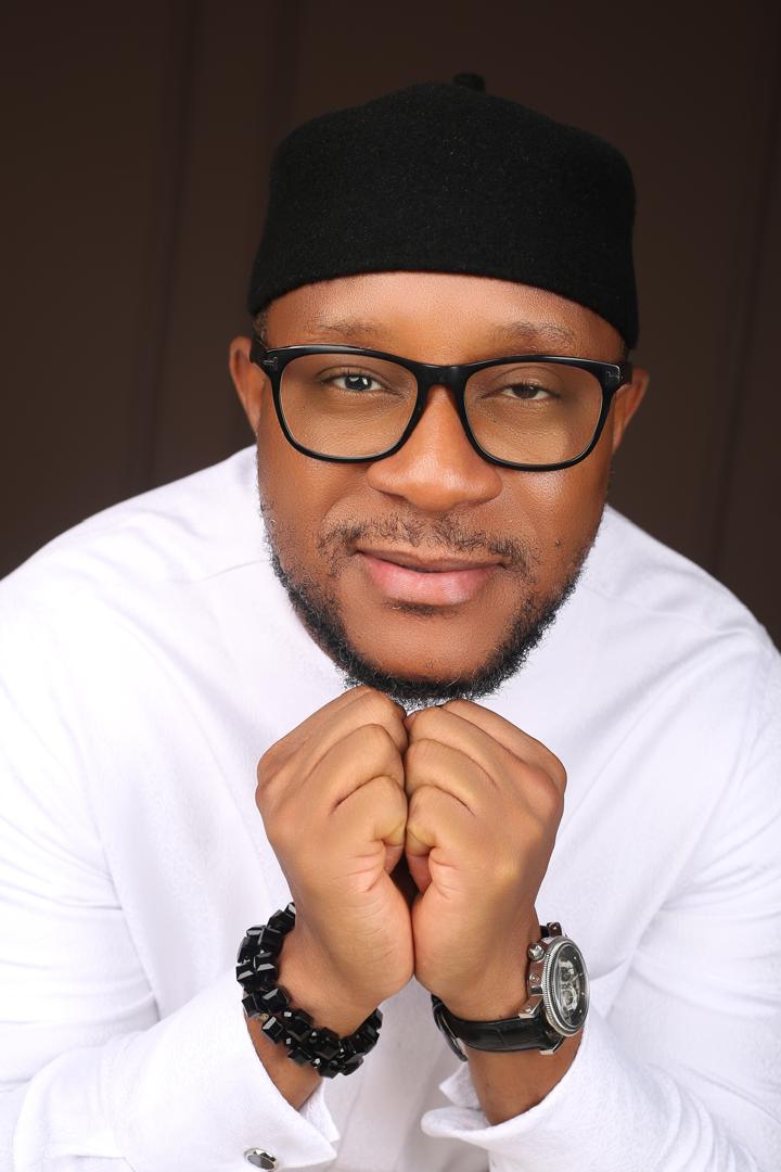 engr. eric anyamene