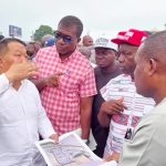 governor soludo in nnewi