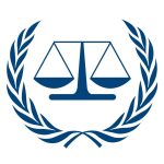 icc logo