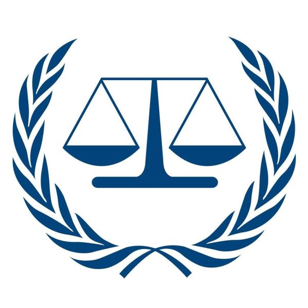 icc logo