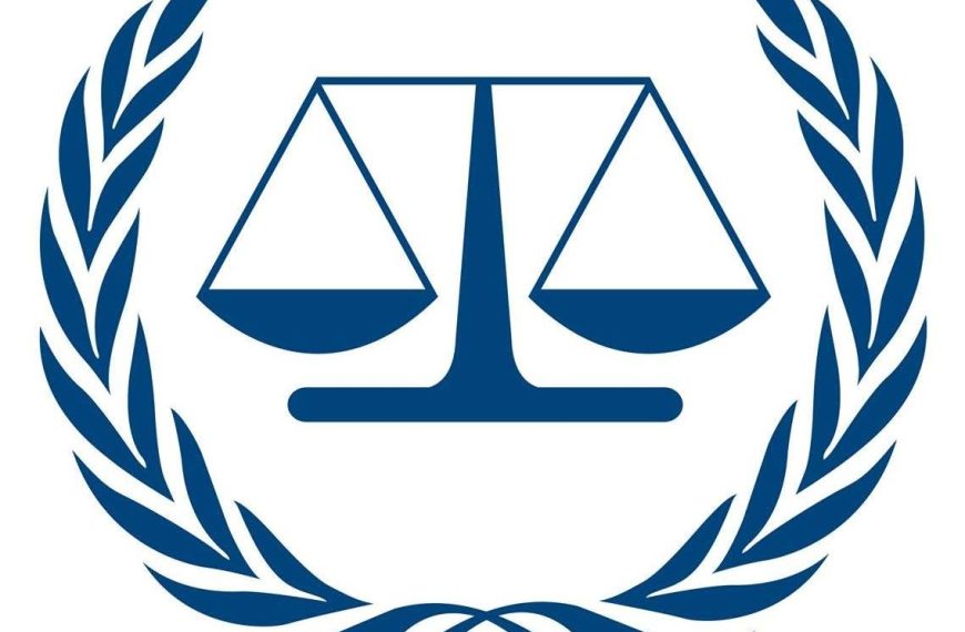 icc logo
