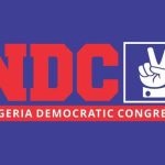 ndc logo