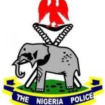 police logo