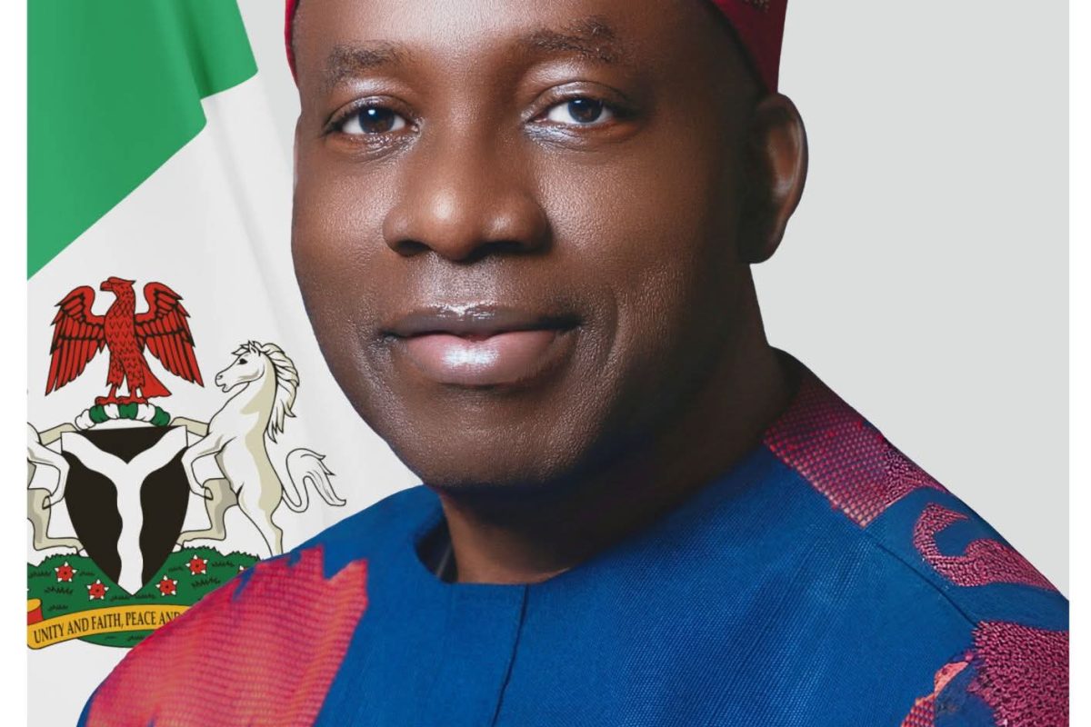 professor charles chukwuma soludo