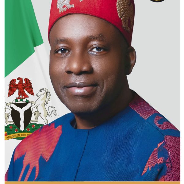 professor charles chukwuma soludo