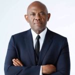tony elumelu