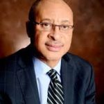 prof. pat utomi